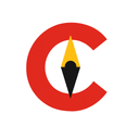 Online Compass Logo